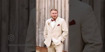 SpringHaus Farm Wedding Venue Athens, GA