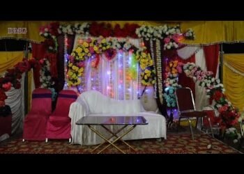 stage | wedding stage design | stage setup | wedding stage |      @diamondmoviesghizer5815