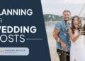 Planning for Wedding Costs