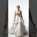 Beauty Wedding Dress 2026 #weddingdress #viral #video