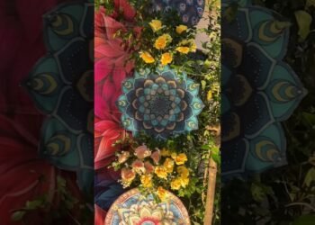 Recent Design Director Event Manegment #shortvideo #shorts #foryou #shortfeed #tranding #reels #event