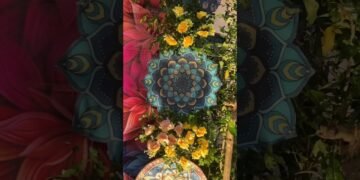 Recent Design Director Event Manegment #shortvideo #shorts #foryou #shortfeed #tranding #reels #event