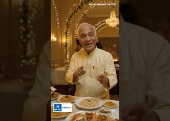 Wedding Planning 💒 FD Ke Saath Banayein Apna Big Day Stress-Free & Budget Friendly | Bajaj Finserv