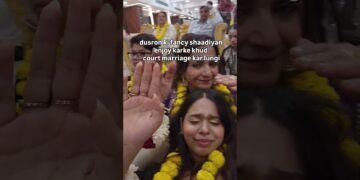 wedding planning hack 🙏🏻