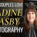 How Nadine Nasby's Pre-Wedding Photography Planning Leads To Stunning Photos|Carribean Caterers