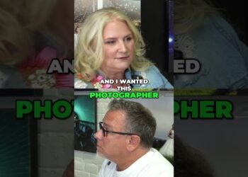 Wedding Planning Suggestions for Newly Engaged Couples: Avoid Overwhelm! #shorts