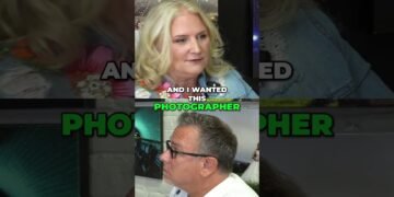 Wedding Planning Suggestions for Newly Engaged Couples: Avoid Overwhelm! #shorts