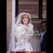 5 EXPENSIVE ROYAL WEDDING DRESS #shorts