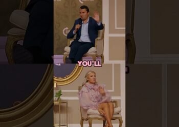 "Wedding Planning"🤔 #charliekirk #podcast #viral #podcastclips #usa #interview #america #duet