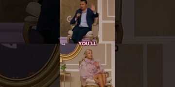 "Wedding Planning"🤔 #charliekirk #podcast #viral #podcastclips #usa #interview #america #duet