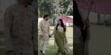 The Most Enchanting Wedding Venues Near Bengaluru #shorts