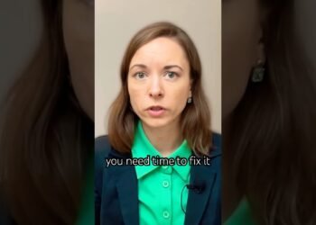 Start Your Wedding Planning NOW (You'll Thank Me Later) #wedding #suggestions