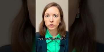 Start Your Wedding Planning NOW (You'll Thank Me Later) #wedding #suggestions