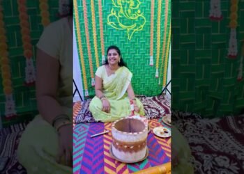 Pelli Prep Start 💍 Real Telugu Wedding Journey | Planning, Shopping #explorewithmanisha#weddingvibes