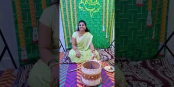 Pelli Prep Start 💍 Real Telugu Wedding Journey | Planning, Shopping #explorewithmanisha#weddingvibes