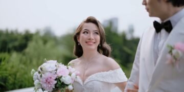 The GALA – Premium Intimate Wedding Venue