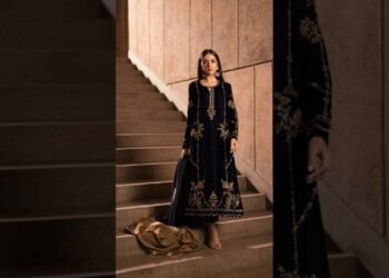 Beautiful Wedding Dresses Ideas For Girls 🎉💖#trending #wedding #fashion #viralshorts #shorts