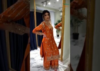 Beautiful customised wedding dress collection #weddingdress #fashioninspo #fashionrewaj