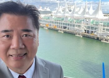 My top 20 picks of Wedding Venues in Vancouver Lower Mainland 2024 by James Ng