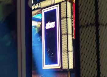 DJ✨🎶#wedding #dj #djremix #djviral#djsong #djmix#bollywood #song#viral #hindisong#love #shortvideos