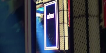 DJ✨🎶#wedding #dj #djremix #djviral#djsong #djmix#bollywood #song#viral #hindisong#love #shortvideos