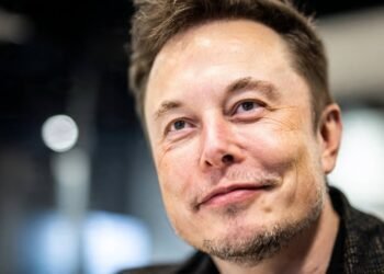 I’m Planning A Secret Wedding – And My Future Wife Is Watching This | Elon Musk