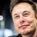 I’m Planning A Secret Wedding – And My Future Wife Is Watching This | Elon Musk