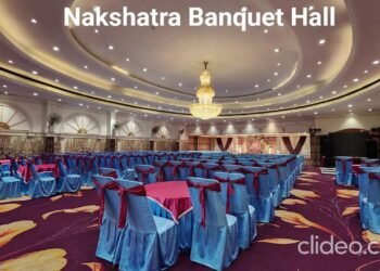 Hotels in kanpur, Wedding and Party Halls in Kanpur – 9235605005