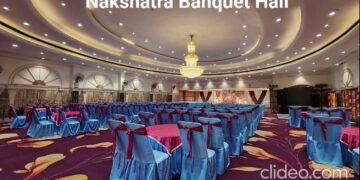 Hotels in kanpur, Wedding and Party Halls in Kanpur – 9235605005