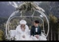 French Wedding Venues – The Alpine Haven
