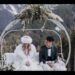 French Wedding Venues – The Alpine Haven
