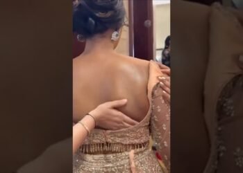 Beautiful  سو ویڈیوز beautiful short video beautiful wedding video dress