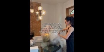 Planning a Wedding Is Principally a Full-Time Job #shorts