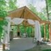 Kinloch Grove Open House | Outdoor Wedding Venue Near Winnipeg