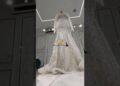 Latest Arabians Wedding Dresses | Beautiful Bridal Collections | Latest Designs 2025💯 #dress