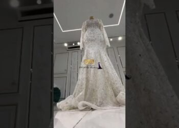 Latest Arabians Wedding Dresses | Beautiful  Bridal Collections |  Latest Designs 2025💯 #dress
