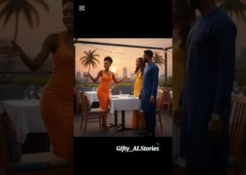 “Sophia & The Couple – Wedding Planning Session