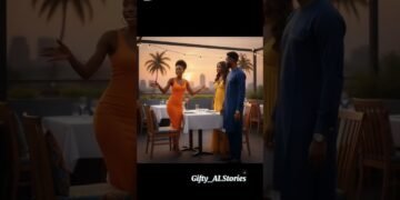 “Sophia & The Couple – Wedding Planning Session