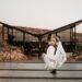 Janco & Babette | Beaurain Wedding Venue in South Africa
