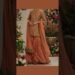 Barat/Wedding Special Dress For Girls