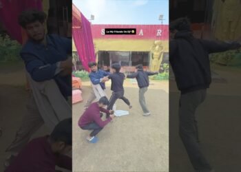 Kardi Shadi Tabah😭😭 #youtubeshorts #funnyvideo #wedding #dj