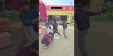 Kardi Shadi Tabah😭😭 #youtubeshorts #funnyvideo #wedding #dj