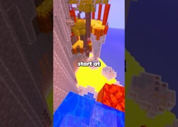 Called Off My Wedding After Finding Out My Fiancé Was Planning To Run Away With His….