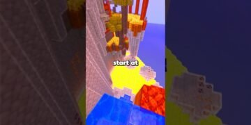 Called Off My Wedding After Finding Out My Fiancé Was Planning To Run Away With His….