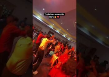 wedding dj❤️#dj#shortvideo #wedding #short #shorts #trendingshorts #trending #vibe #love #viralvideo