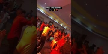 wedding dj❤️#dj#shortvideo #wedding #short #shorts #trendingshorts #trending #vibe #love #viralvideo