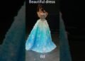 Beautiful dress #dress #wedding #truedailogue