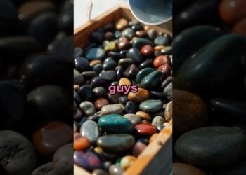 My joke about poverty silenced the marriage planning#FYP #Trending#RedditStories #AskReddit