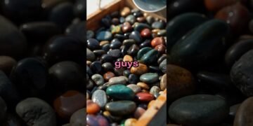 My joke about poverty silenced the marriage planning#FYP #Trending#RedditStories #AskReddit