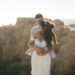 An Intimate Wedding Video in Northern California